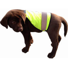 (PSV-6006) Pet Safety Vest